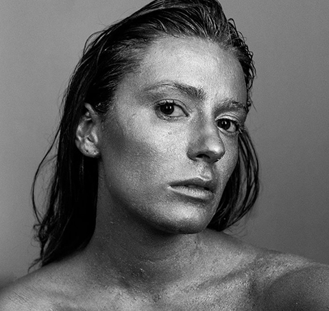 alyssamain