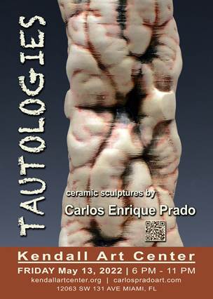 carlos5