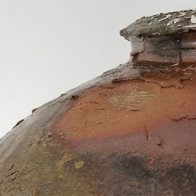 ceramics400.jpg