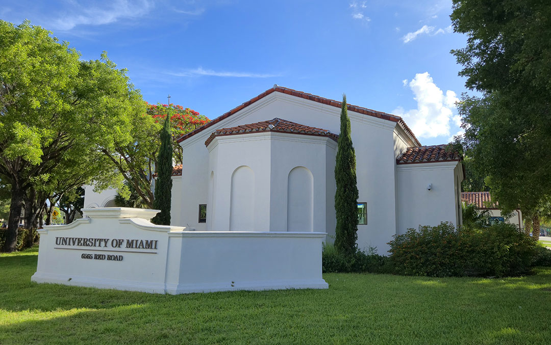 chapel2