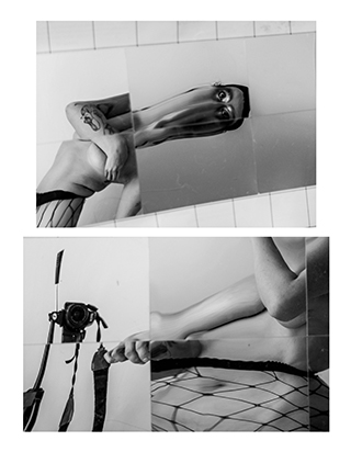 elastic