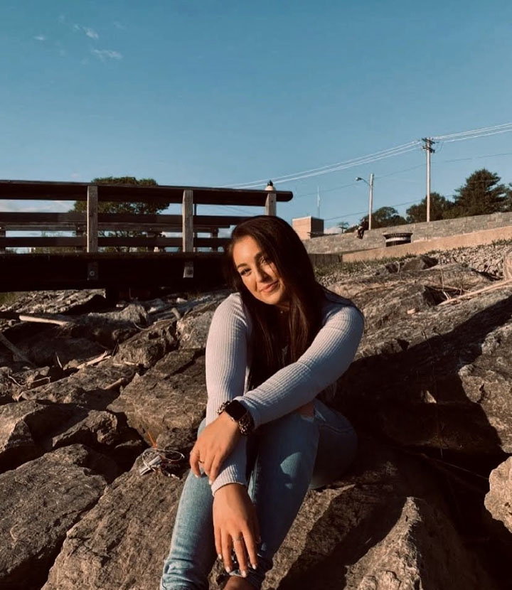 giana