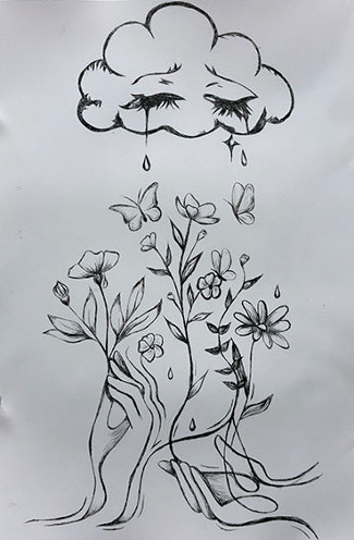 grow