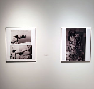 installation1