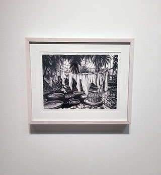 installation10