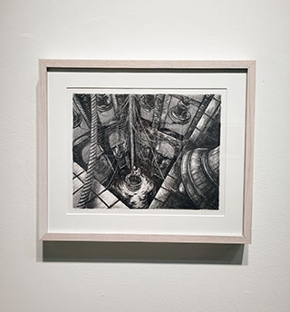 installation11