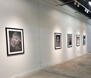 installation12
