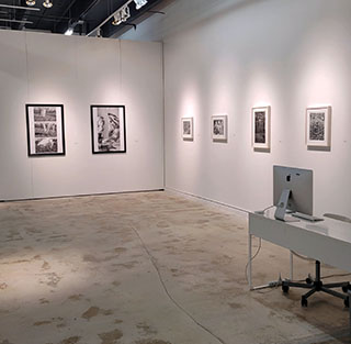 installation13