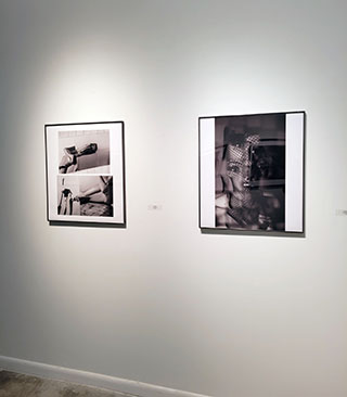 installation14
