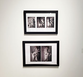 installation15