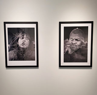installation2