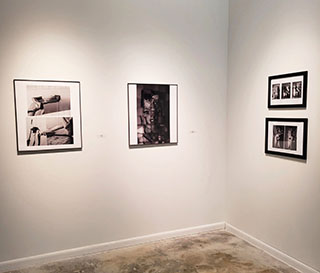 installation3