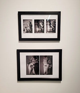 installation4