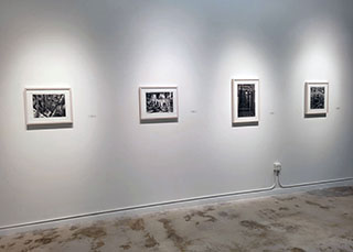 installation5