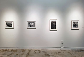 installation6