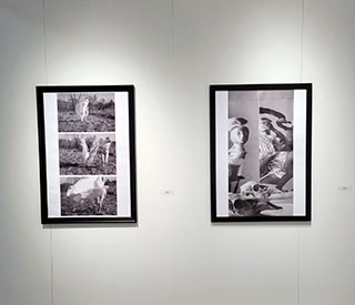 installation7