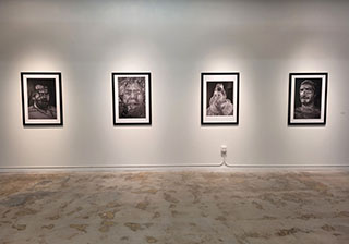 installation8