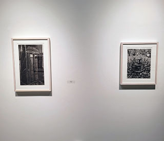 installation9
