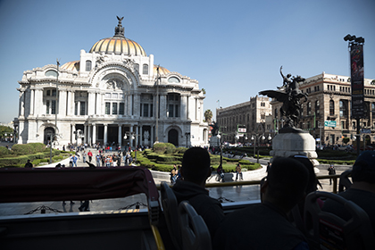 mexico9