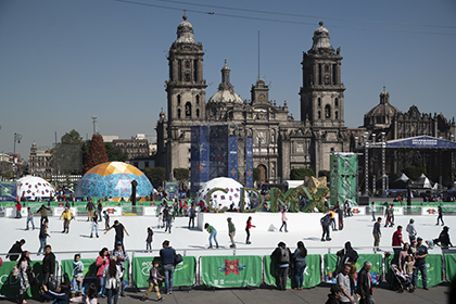 mexico17