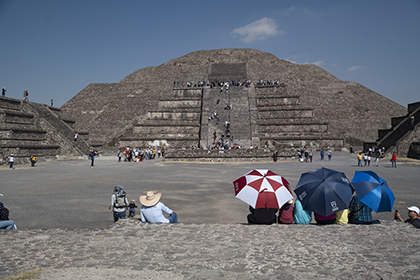 mexico22pyramid