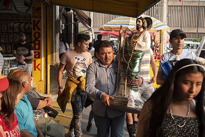 mexico26