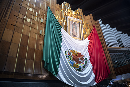 mexico28