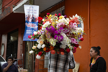 mexico31