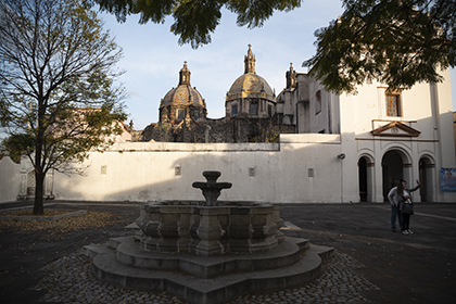 mexico34