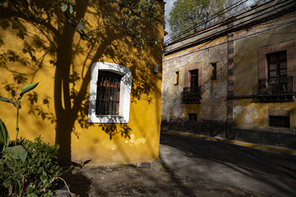 mexico40
