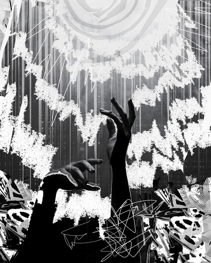 void